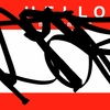 Upload