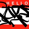 Upload