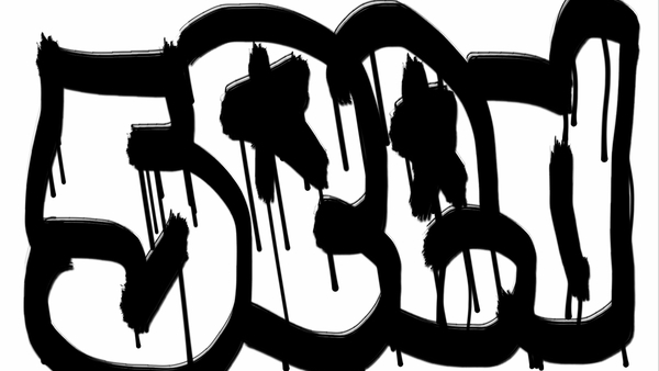 Upload