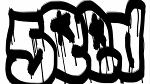Upload