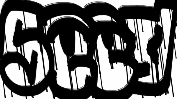 Upload