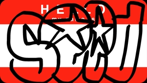 Upload