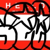Upload