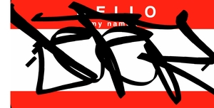 Upload