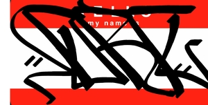 Upload
