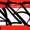 Upload