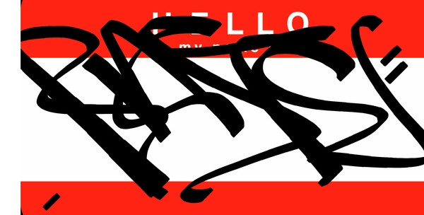 Upload