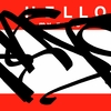 Upload