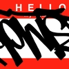 Upload