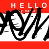 Upload