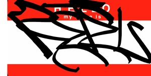 Upload