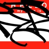 Upload