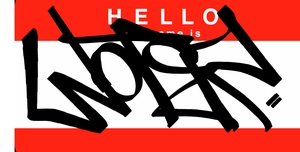 Upload