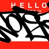 Upload