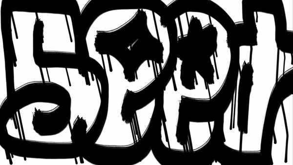 Upload