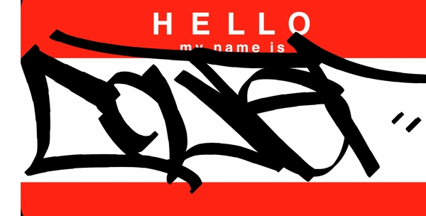 Upload