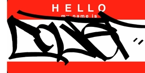 Upload