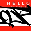Upload