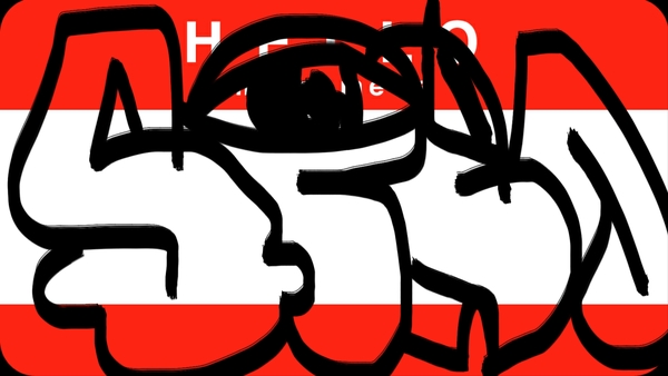 Upload