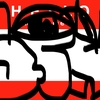 Upload