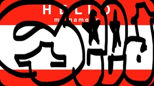 Upload