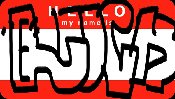 Upload