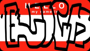 Upload