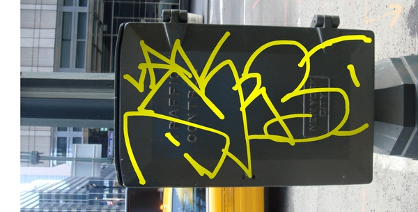 Upload