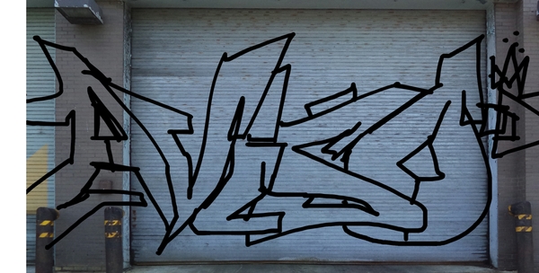 Upload