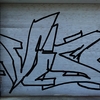 Upload