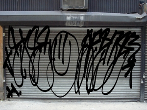 Upload