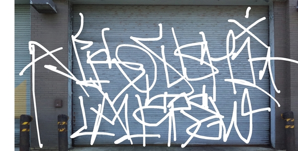 Upload