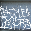 Upload