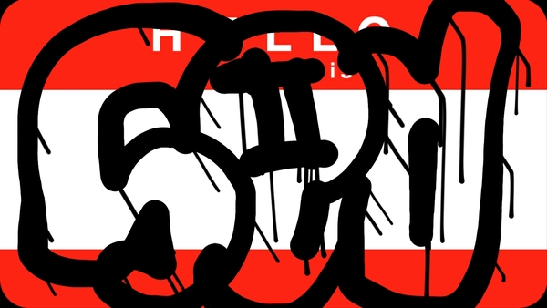 Upload