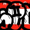 Upload
