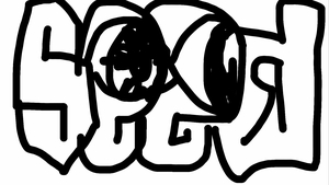 Upload