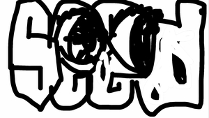 Upload