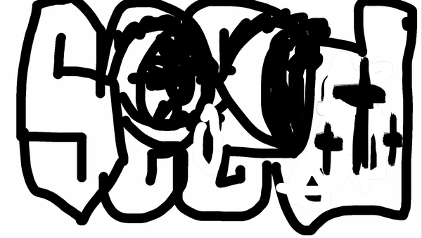 Upload