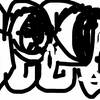 Upload
