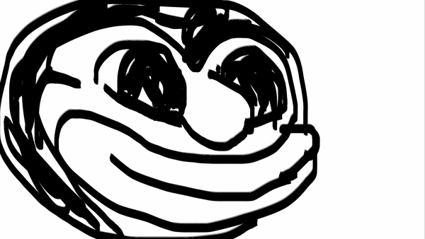 Upload