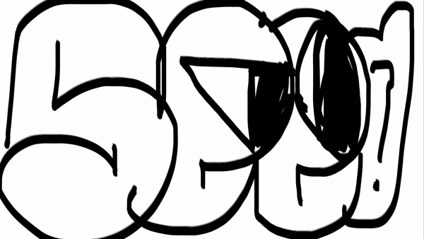 Upload