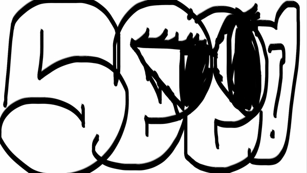 Upload