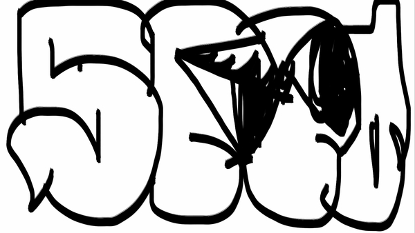 Upload