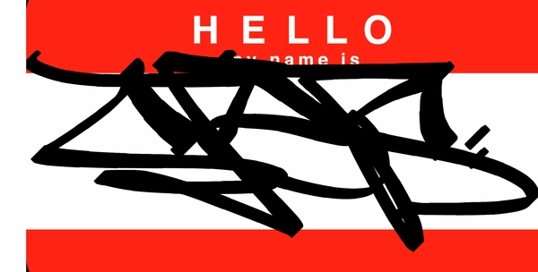Upload