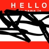 Upload