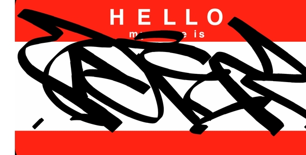 Upload