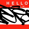 Upload