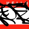 Upload