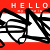 Upload