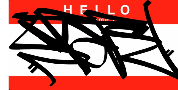 Upload